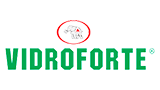 Vidro Forte