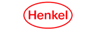 Henkel